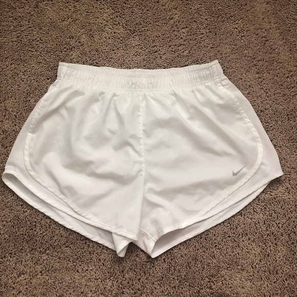 Nike Pants - Nike Tempo Women’s Running Shorts